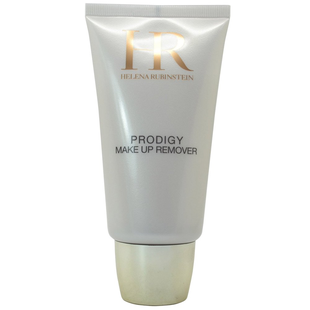 HELENA RUBINSTEIN - PRODIGY Makeup Remover, 150 ml - Unisex