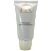 HELENA RUBINSTEIN - PRODIGY Makeup Remover, 150 ml - Unisex view 1