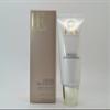 HELENA RUBINSTEIN - PRODIGY Makeup Remover, 150 ml - Unisex view 2