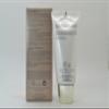 HELENA RUBINSTEIN - PRODIGY Makeup Remover, 150 ml - Unisex view 3