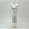 HELENA RUBINSTEIN - PRODIGY Makeup Remover, 150 ml - Unisex view 4