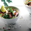Kallo Organic Beef Stock Cubes 72 g view 3