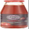 Biona Organic Passata 700g view 1