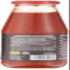 Biona Organic Passata 700g view 2