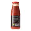 Biona Organic Passata 700g view 3