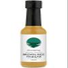 CLEARSPRING WHOLEFOODS Organic Japanese Brown Rice Vinegar, 200 g view 1