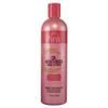 Luster's Pink Oil Moisturizer Hair Lotion, Original, 340 ml view 1