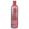 Luster's Pink Oil Moisturizer Hair Lotion, Original, 340 ml view 2
