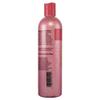 Luster's Pink Oil Moisturizer Hair Lotion, Original, 340 ml view 3