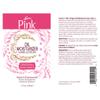 Luster's Pink Oil Moisturizer Hair Lotion, Original, 340 ml view 4