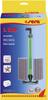 sera Internal Filter L 300 – Air-Powered Sponge Filter view 1