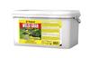 Tropical Welsi Gran Granules for Bottom-Feeding Ornamental Fish, 1-Pack (1 x 5 L) view 1