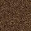 Tropical Welsi Gran Granules for Bottom-Feeding Ornamental Fish, 1-Pack (1 x 5 L) view 2