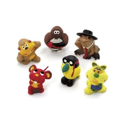 Karlie Pets Accessories 300 g