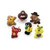Karlie Pets Accessories 300 g view 1