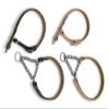 Karlie Rondo Special Collar L: 39 - 42 cm W: 17 mm S Natural view 1