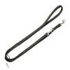 Karlie Vintage Dog Leash, 200 cm x 14 mm, Black view 1