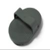 Karlie Oval Rubber Brush view 3