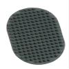 Karlie Oval Rubber Brush view 4
