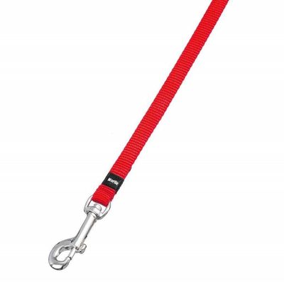Karlie Art Sportiv Plus Leash