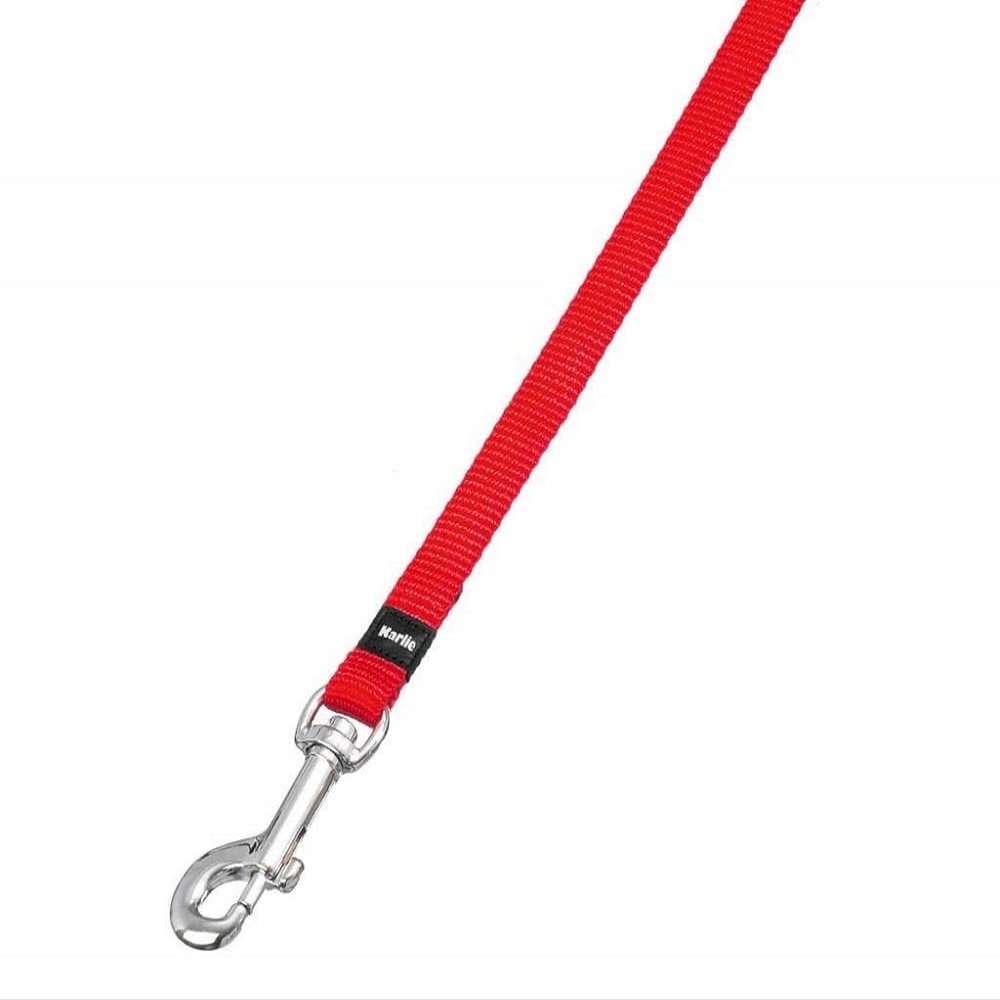 Karlie Art Sportiv Plus Leash