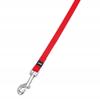 Karlie Art Sportiv Plus Leash view 1