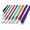 Karlie Art Sportiv Plus Leash view 2