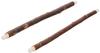 Karlie Pets Accessories 200 g view 2