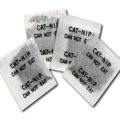 Karlie Catnip Replacement - 4 Pack
