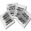 Karlie Catnip Replacement - 4 Pack view 1