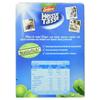 Erasco Heisse Tasse Leek Cream Soup with Crunchy Croutons, 3 Sachets, 52.8 g view 2