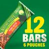Nature Valley Peanut Butter Crunch Granola, 8.9 oz view 3