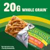 Nature Valley Peanut Butter Crunch Granola, 8.9 oz view 4
