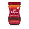 Folgers Classic Roast Instant Coffee, 226 g view 1