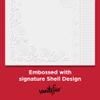 Vanity Fair Premium Napkins, 2-Ply, 100 ct view 4