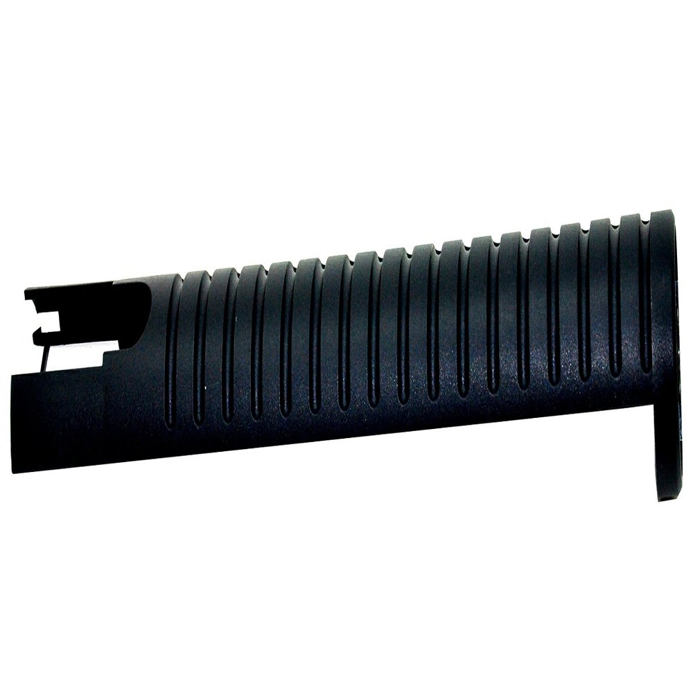 Eheim 17344350 Pump/Filter for Aquariums