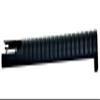 Eheim 17344350 Pump/Filter for Aquariums view 1