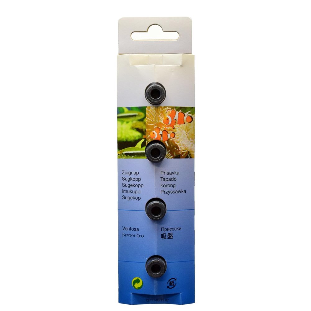Eheim 7271100 Suction Cups