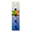 Eheim 7271100 Suction Cups view 1