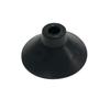 Eheim 7271100 Suction Cups view 3