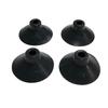 Eheim 7271100 Suction Cups view 4
