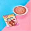 Dr. Oetker Paradise Cream Chocolate, 74 g view 2