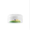 Martina Gebhardt Nail Balm - 15 ml view 1