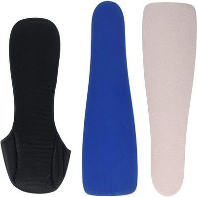 Darco Peg-Assist Insole System Men's Medium - Model PTQM2 - Each by Darco