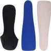 Darco Peg-Assist Insole System Men's Medium - Model PTQM2 - Each by Darco view 1