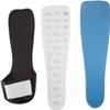 Darco Peg-Assist Insole System Men's Medium - Model PTQM2 - Each by Darco view 2