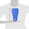 Darco Peg-Assist Insole System Men's Medium - Model PTQM2 - Each by Darco view 3