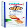 Vitavigor Traditional Grissini, 125 g view 1