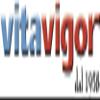 Vitavigor Traditional Grissini, 125 g view 2