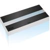 JUWEL Aquarium - Lid Set 120/50 II (2 pcs) - Fits Rio 300/350 view 1